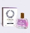 Persea