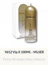 YD12VIP