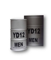 YD12 MEN X 100