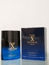 PURE X EXTREME For Men