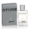 Perfume Eau de Silver Brick 100 ml