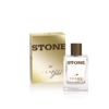 Perfume Eau de Terra Gold 100 ml