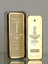 GOLD BILLION INTENSE