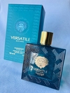 VERSATILE EXTREME