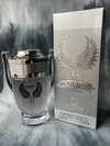 IN VICTORY PLATINUM