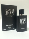 ACQUA DI JEAN PROFUMO