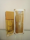 GOLD BILLION