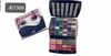 Sombra BR JC130-I
