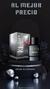 Imagen del carrusel Perfumeria Casa Norma