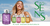 Imagen del carrusel Perfumeria Casa Norma