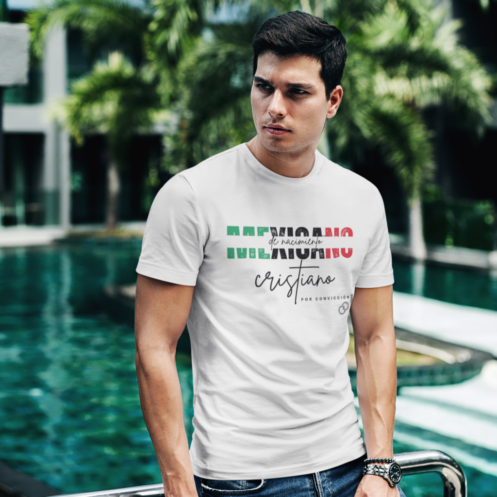 playera-mexicano-por-nacimiento-cristiano-por-convicci-n-hombre