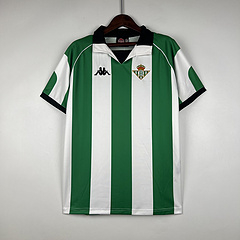 Camisa Retrô Fluminense 14/15