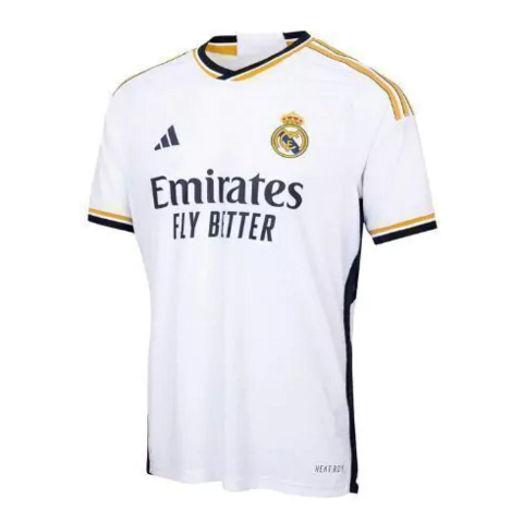 Camisa Real Madrid 2024 Pré-Jogo adidas - Masculina em Promoção