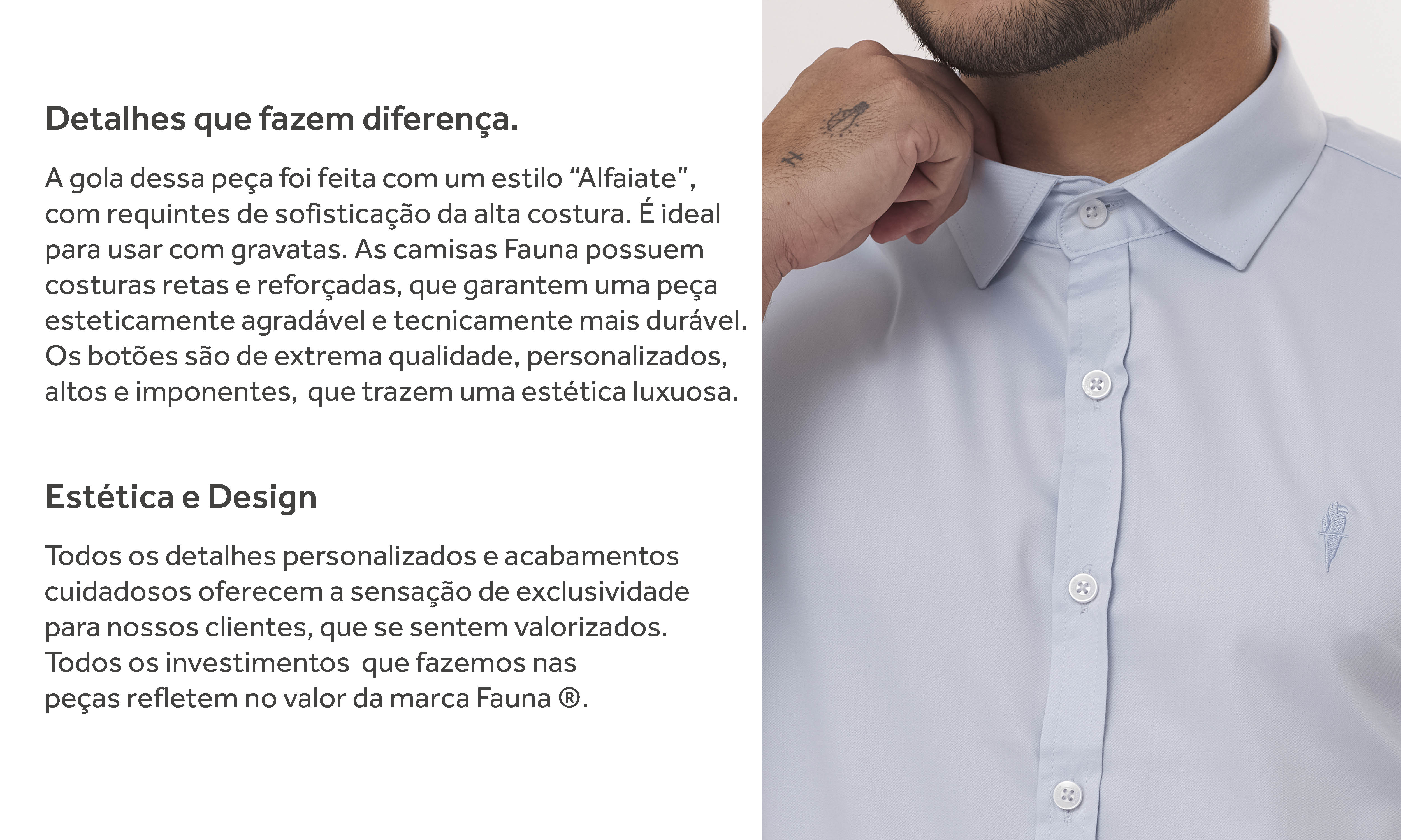 Med Tech Rosa Camisa Tech™ Rosa Bebe