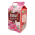 Jugo de Manzana y Dátiles