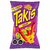 Takis Fuego 200gr