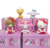 Sanrio x Sakura Card Captor - Caja Sorpresa