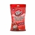Dr Pepper Cotton Candy - comprar online