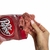 Dr Pepper Cotton Candy