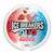 Ice Breakers Duo - Strawberry