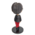 Jin BTS QPOSQUET - comprar online