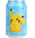 Bebida Pokemon Pikachu Citrus