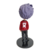 RM BTS QPOSQUET - comprar online