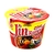 Jin Spicy Big Cup