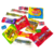 Candy Mix USA