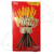 Pocky Chocolate