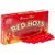 Red Hots - comprar online