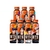 BTS Hot Brew Coffee