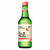 Soju Chum Churum Durazno