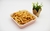Twist Snack - comprar online