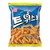 Twist Snack