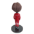 J Hope BTS QPOSQUET - comprar online
