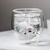 Vaso Doble Perrito - comprar online