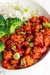 Gochujang 200 gr Corea - comprar online