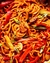 Gochujang 200 gr Corea en internet