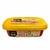 Gochujang 200 gr Corea