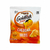 Goldfish Cheddar