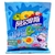 Gomitas Frutales Animales Marinos