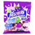 Gomitas Corazones Uva y Yogurt