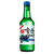 Soju Good Day Arandano