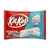 Kit Kat Birthday Cake 42g