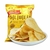Honey Butter Chips - comprar online