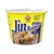 Jin Mild Big Cup