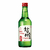 Soju Jinro Original