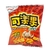 Koloko Snack Ajo