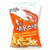 Snack Langostino Paldo